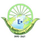 El IES Alhama y la Asociación Biciclistas de Corella continúan cosechando éxitos en la recta final de su proyecto Erasmus+KA201 «Movilidad sostenible, comunidad sostenible»